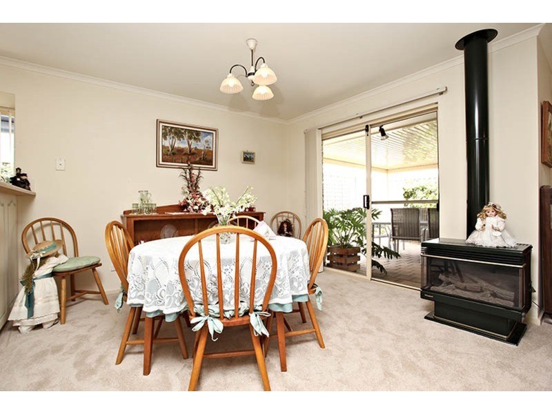 89 Nicolas Baudin Drive, Encounter Bay SA 5211