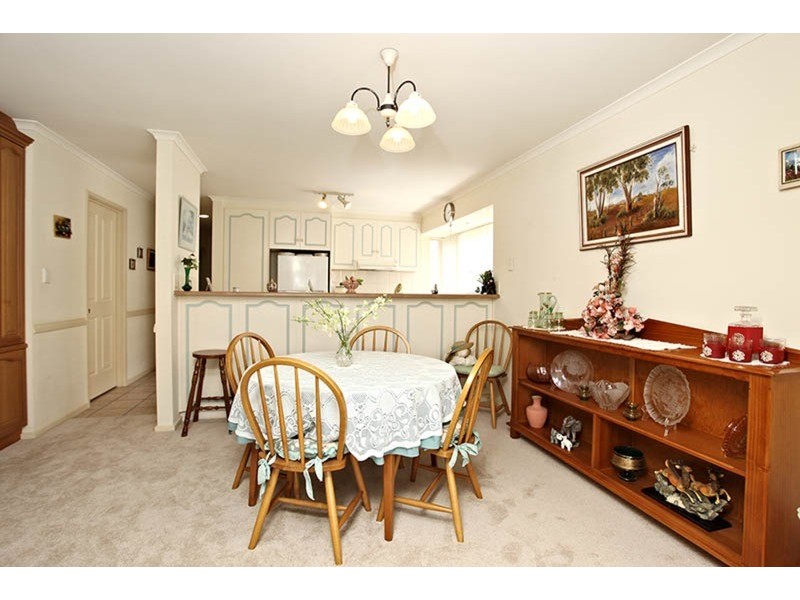 89 Nicolas Baudin Drive, Encounter Bay SA 5211