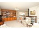 89 Nicolas Baudin Drive, Encounter Bay SA 5211