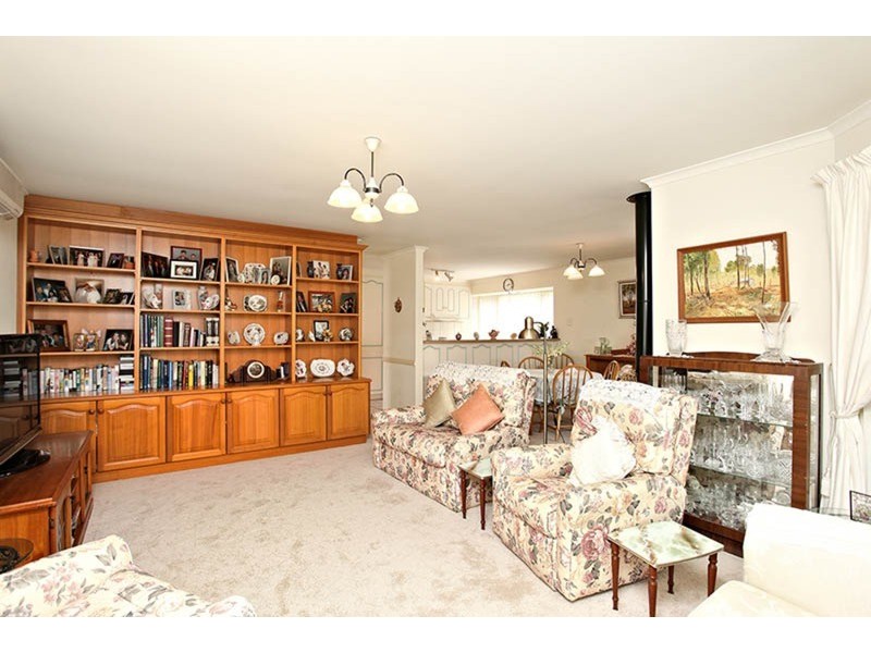 89 Nicolas Baudin Drive, Encounter Bay SA 5211