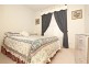 89 Nicolas Baudin Drive, Encounter Bay SA 5211
