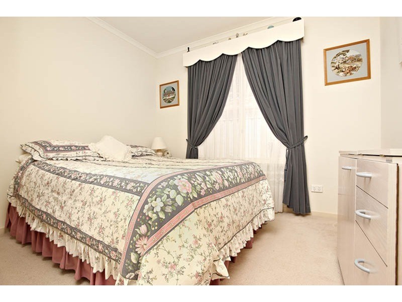 89 Nicolas Baudin Drive, Encounter Bay SA 5211