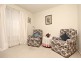 89 Nicolas Baudin Drive, Encounter Bay SA 5211