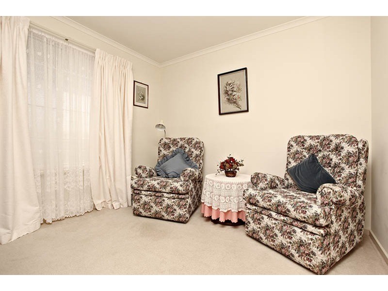 89 Nicolas Baudin Drive, Encounter Bay SA 5211