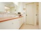 89 Nicolas Baudin Drive, Encounter Bay SA 5211