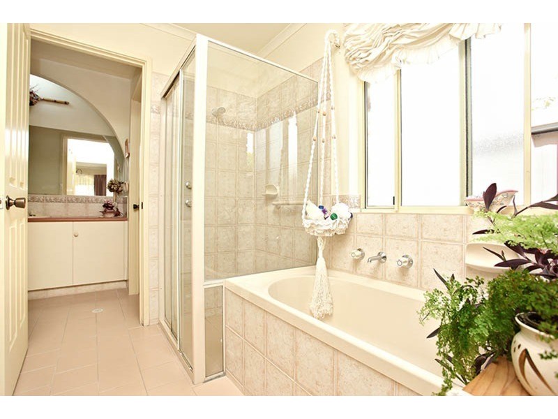 89 Nicolas Baudin Drive, Encounter Bay SA 5211