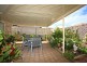 89 Nicolas Baudin Drive, Encounter Bay SA 5211