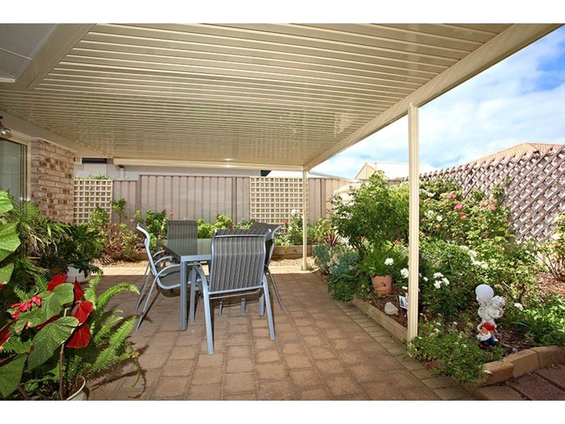 89 Nicolas Baudin Drive, Encounter Bay SA 5211