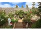 89 Nicolas Baudin Drive, Encounter Bay SA 5211