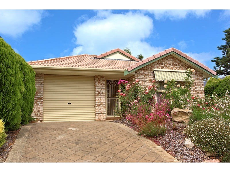 89 Nicolas Baudin Drive, Encounter Bay SA 5211