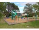 89 Nicolas Baudin Drive, Encounter Bay SA 5211