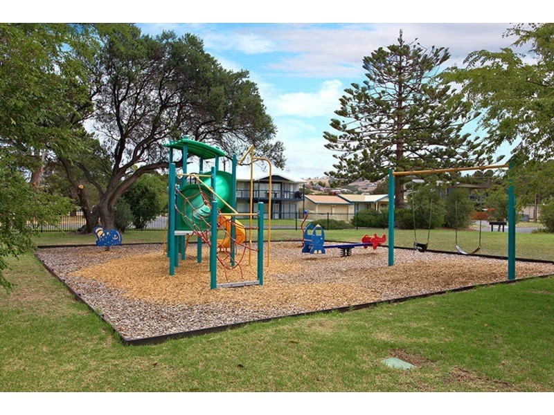 89 Nicolas Baudin Drive, Encounter Bay SA 5211