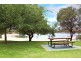 89 Nicolas Baudin Drive, Encounter Bay SA 5211