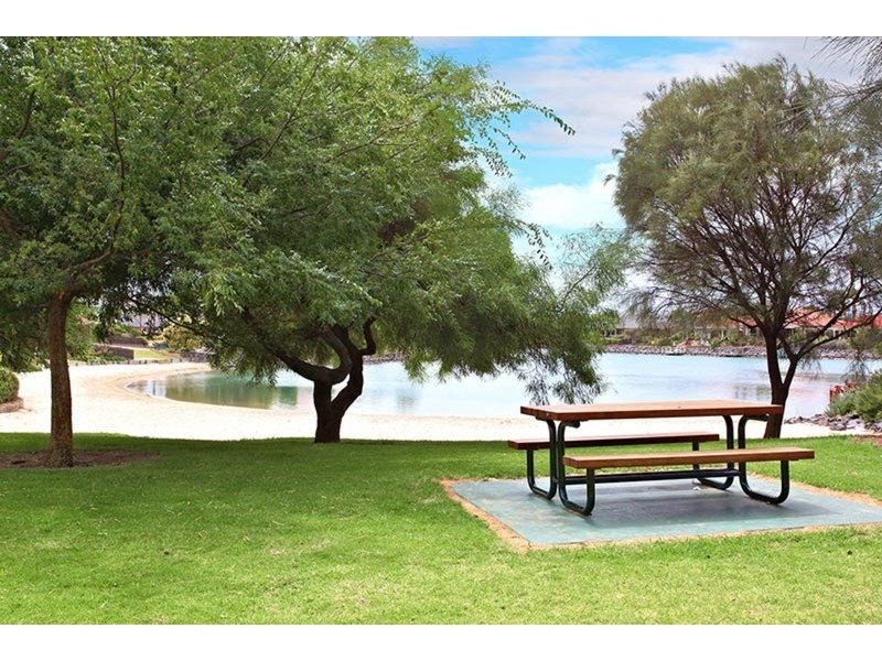 89 Nicolas Baudin Drive, Encounter Bay SA 5211