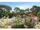 89 Nicolas Baudin Drive, Encounter Bay SA 5211