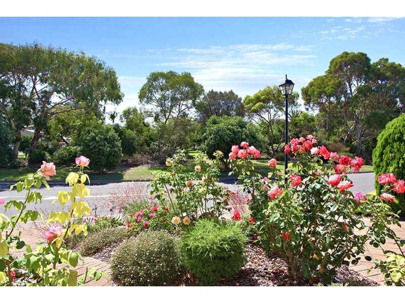 89 Nicolas Baudin Drive, Encounter Bay SA 5211