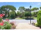 89 Nicolas Baudin Drive, Encounter Bay SA 5211