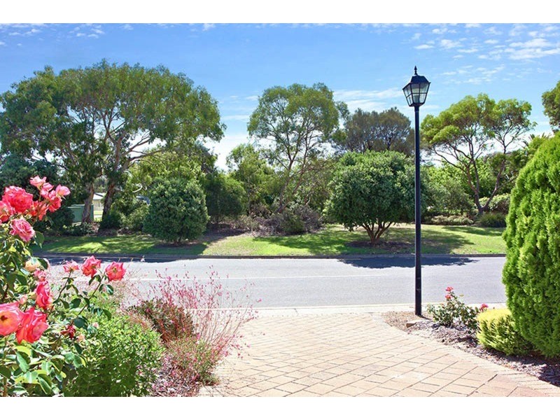 89 Nicolas Baudin Drive, Encounter Bay SA 5211