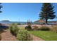 1/94 Franklin Parade, Encounter Bay SA 5211