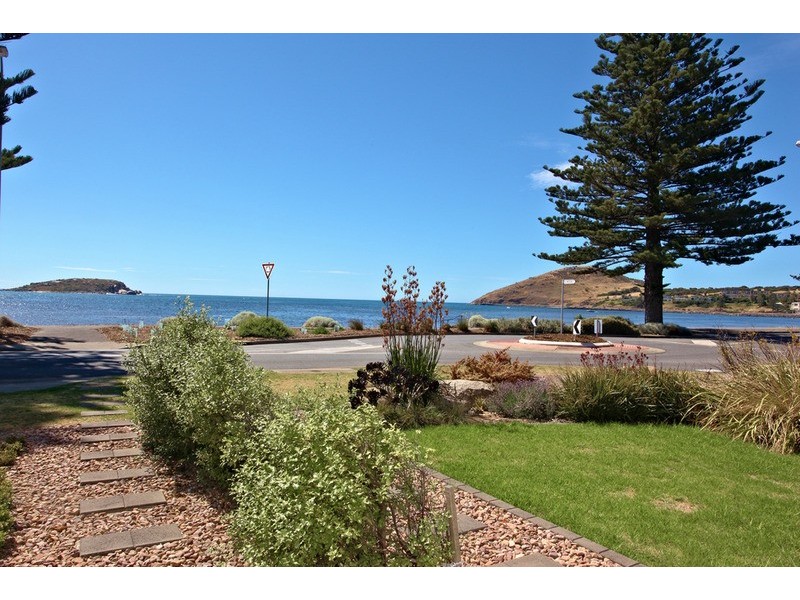 1/94 Franklin Parade, Encounter Bay SA 5211