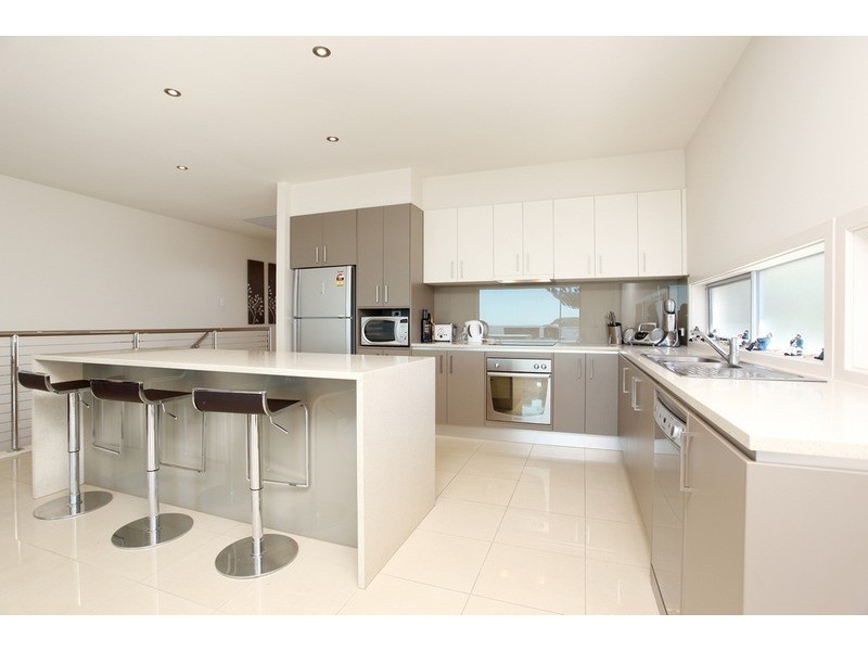 1/94 Franklin Parade, Encounter Bay SA 5211