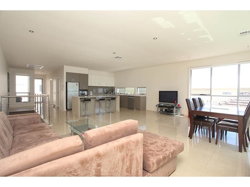 1/94 Franklin Parade, Encounter Bay SA 5211