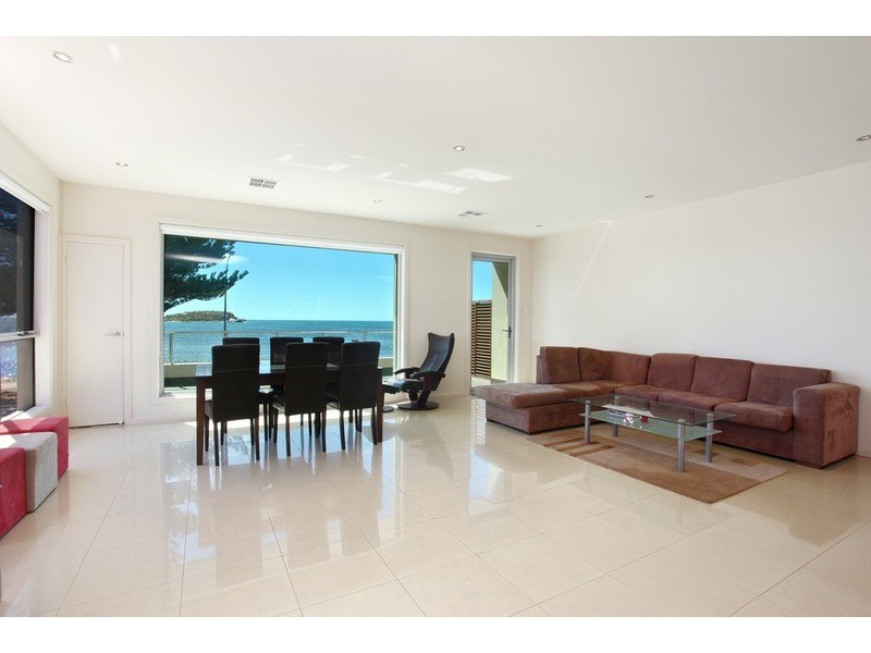 1/94 Franklin Parade, Encounter Bay SA 5211