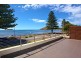 1/94 Franklin Parade, Encounter Bay SA 5211