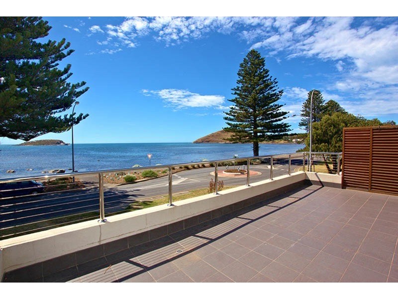 1/94 Franklin Parade, Encounter Bay SA 5211