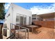 1/94 Franklin Parade, Encounter Bay SA 5211