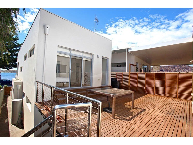 1/94 Franklin Parade, Encounter Bay SA 5211