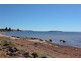 1/94 Franklin Parade, Encounter Bay SA 5211