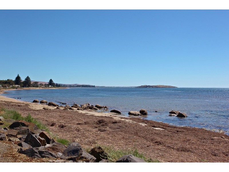 1/94 Franklin Parade, Encounter Bay SA 5211