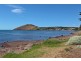 1/94 Franklin Parade, Encounter Bay SA 5211