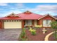 45 Greenhills  Road, Victor Harbor SA 5211