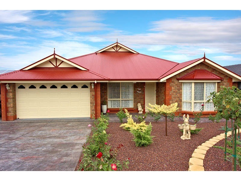 45 Greenhills  Road, Victor Harbor SA 5211