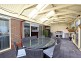 45 Greenhills  Road, Victor Harbor SA 5211