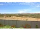 45 Greenhills  Road, Victor Harbor SA 5211