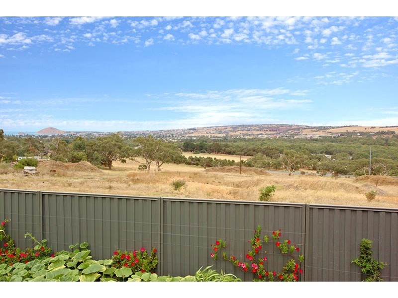 45 Greenhills  Road, Victor Harbor SA 5211