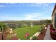 45 Greenhills  Road, Victor Harbor SA 5211