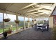 45 Greenhills  Road, Victor Harbor SA 5211