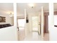 45 Greenhills  Road, Victor Harbor SA 5211