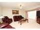 45 Greenhills  Road, Victor Harbor SA 5211