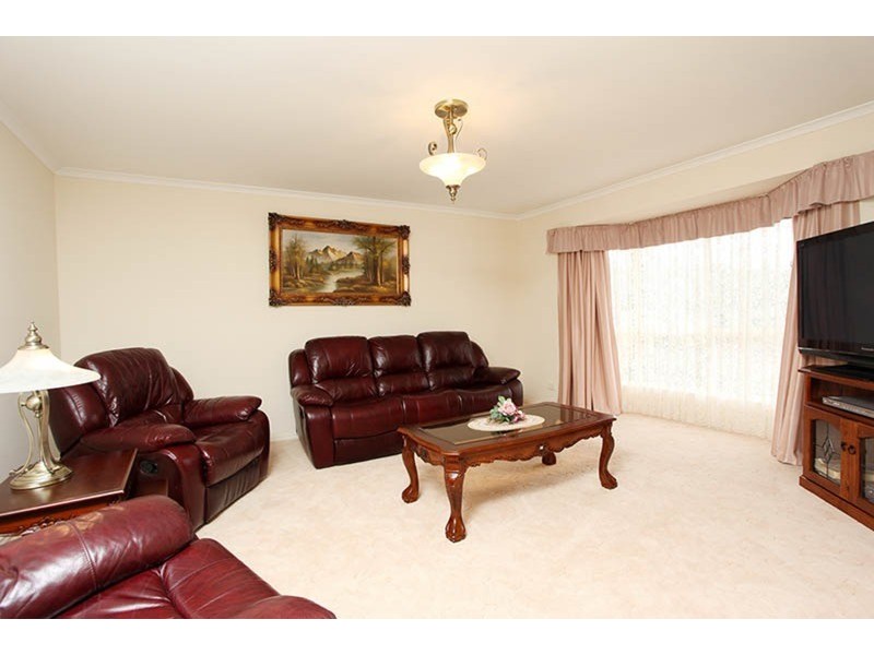 45 Greenhills  Road, Victor Harbor SA 5211