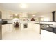 45 Greenhills  Road, Victor Harbor SA 5211