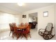 45 Greenhills  Road, Victor Harbor SA 5211