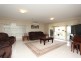 45 Greenhills  Road, Victor Harbor SA 5211