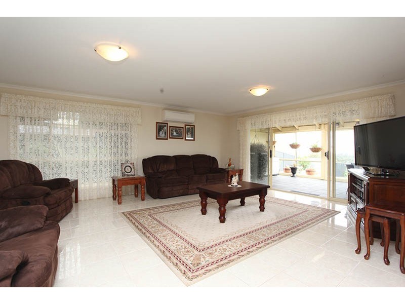 45 Greenhills  Road, Victor Harbor SA 5211
