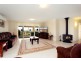 45 Greenhills  Road, Victor Harbor SA 5211