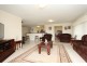 45 Greenhills  Road, Victor Harbor SA 5211